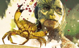 نقد سریال House Of The Dragon