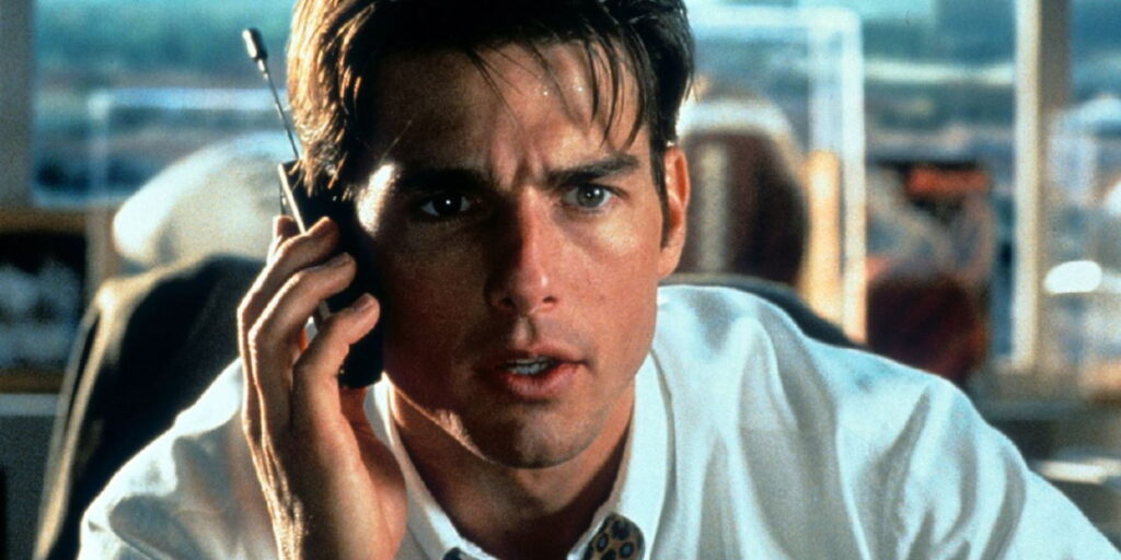 «Wall Street»