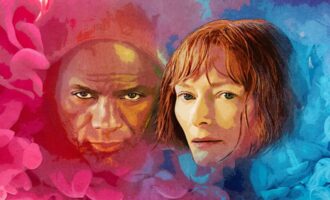 نقد فیلم Three Thousand Years of Longing