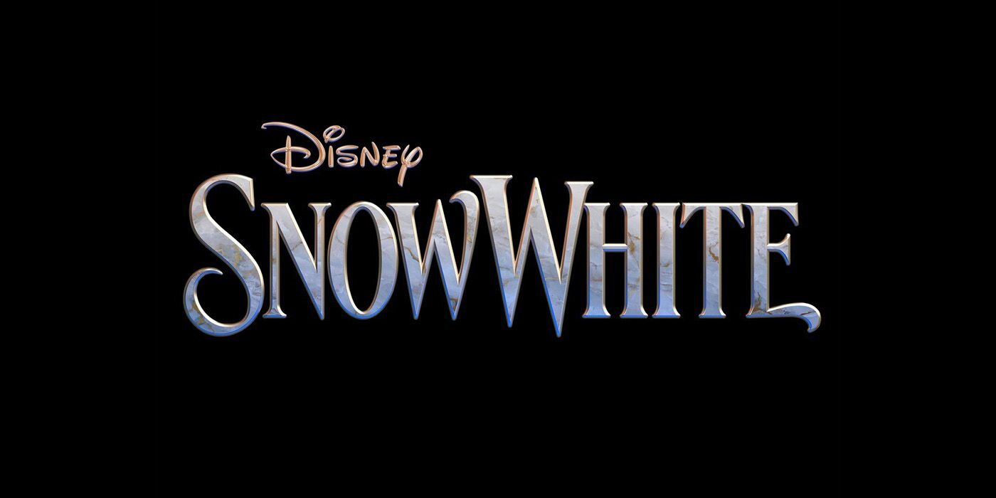 دیزنی زمان اکران فیلم Snow White را اعلام کرد