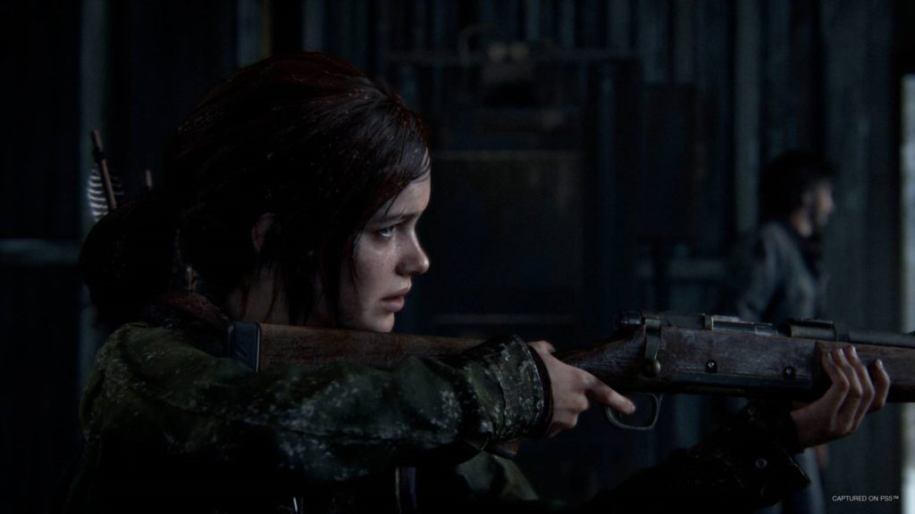 آیا The Last of Us Part I با محتواهای جدیدش ارزش خرید را دارد؟ - ویجیاتو