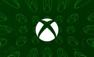 برنامه ایکس باکس