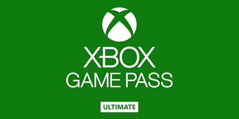 i am fish gamepass i am fish gamepass