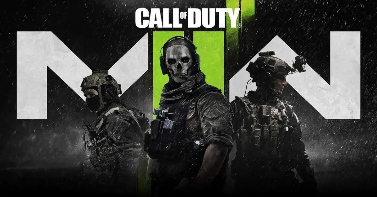 جنگ اکتیویژن با سازنده ابزار تقلب بازی Call of Duty ادامه دارد