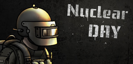 Nuclear Day Survival