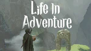 چرا Life in Adventure یکی از خلاقانه‌ترین بازی‌های موبایلی است؟