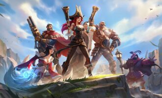 بازی موبایلی