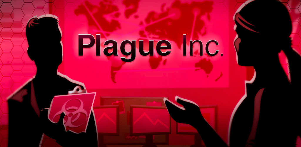 معرفی بازی موبایلی Plague Inc؛ این‌بار باید ویروس مرگبار خودتان را بسازید