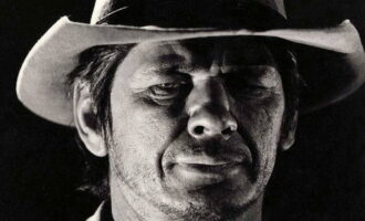 بهترین فیلم های وسترن چارلز برانسون