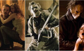 10 تا از بهترین بازسازی های اسلشر تمام دوران