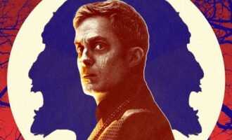 نقد فیلم Werewolf By Night