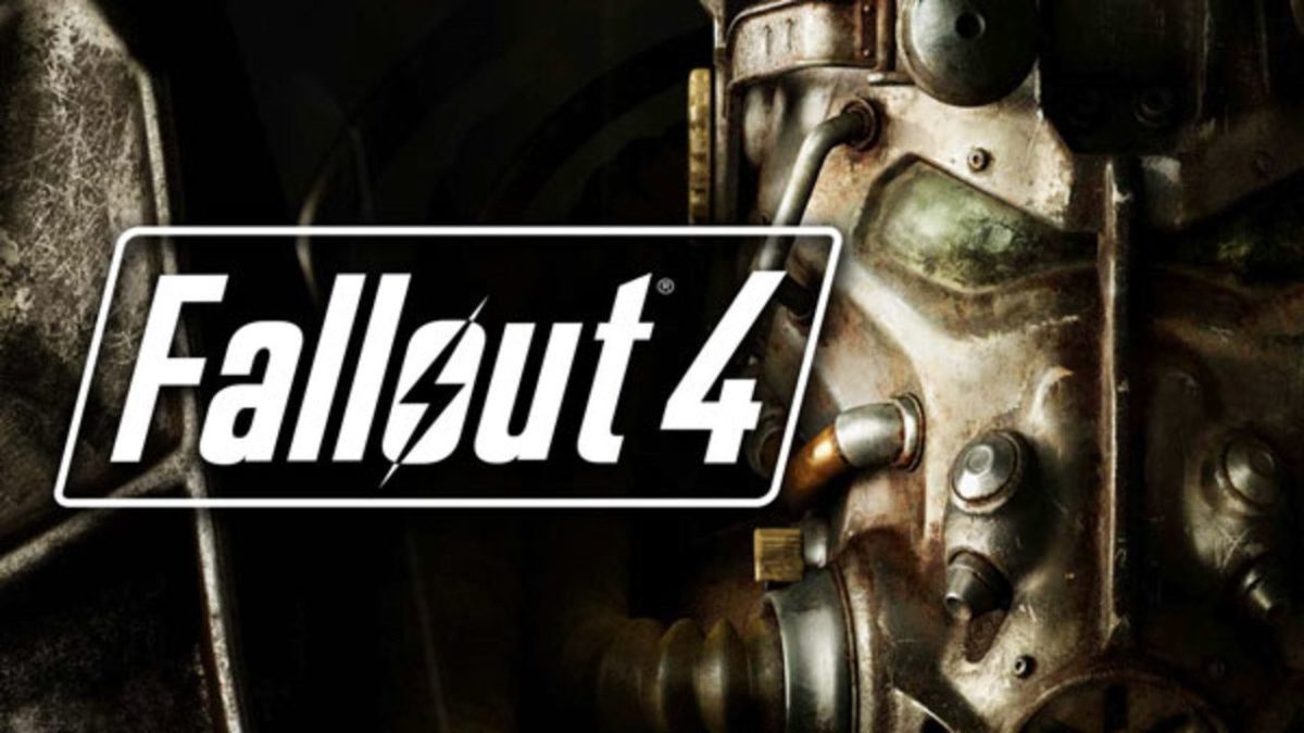 نسخه پلی استیشن 5 و ایکس باکس سری ایکس/اس Fallout 4 رسما معرفی شد