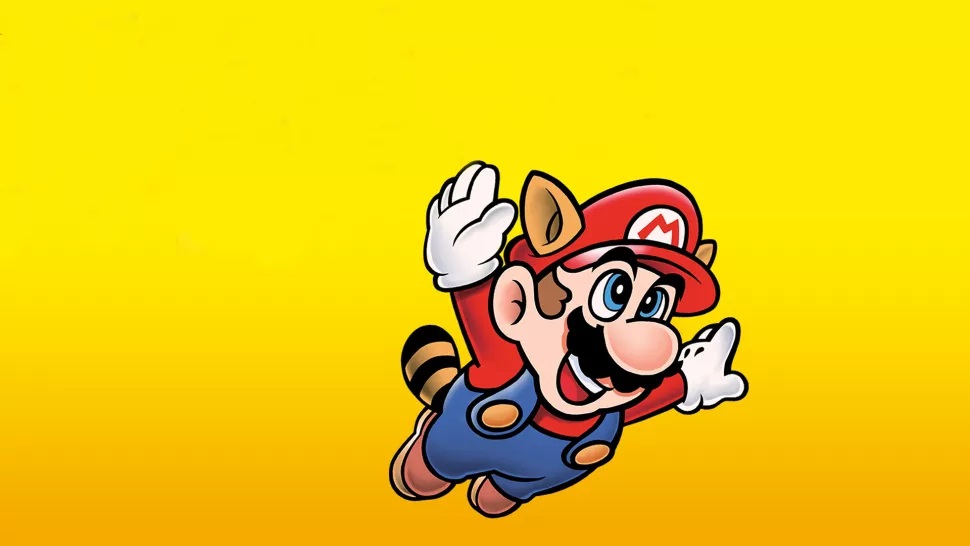 ۱۵ بازی برتر ماریو در تمام سبک‌ها - ویجیاتو