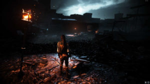 بررسی بازی A Plague Tale: Requiem - ویجیاتو