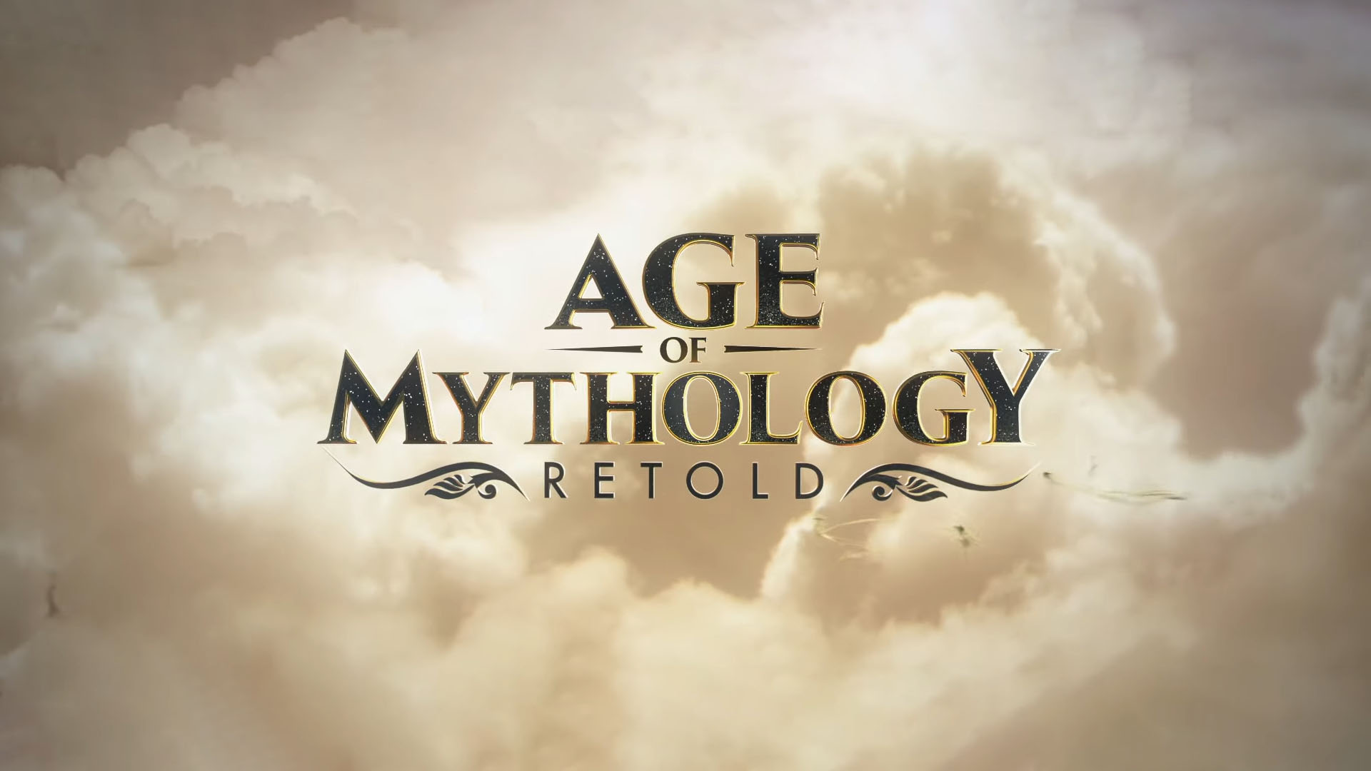 نسخه ریمستر Age of Mythology رسما معرفی شد