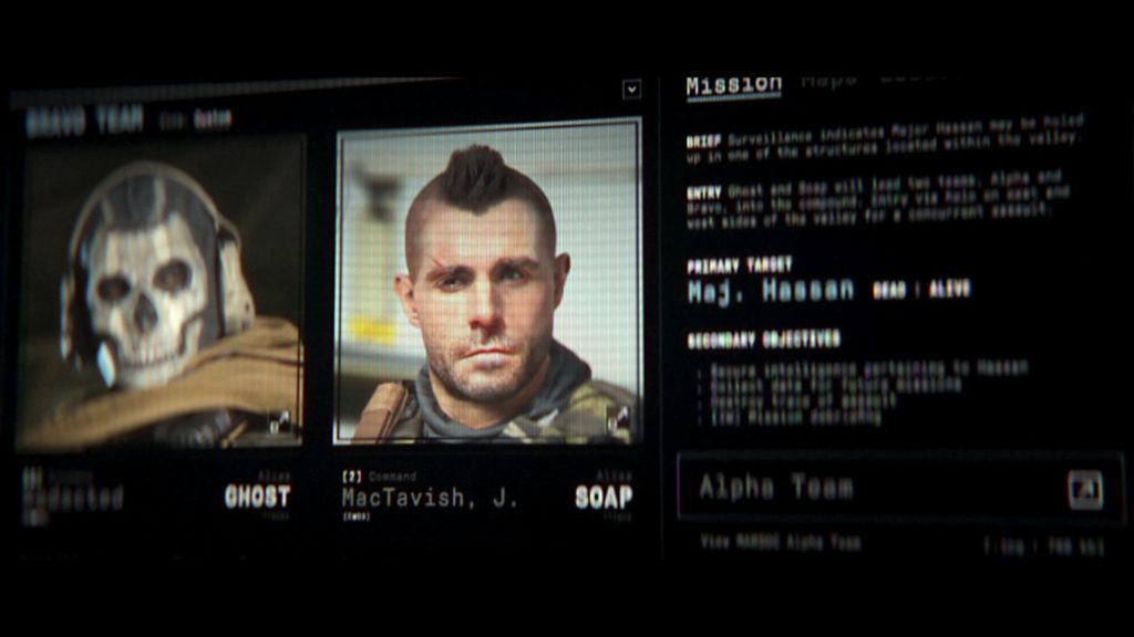 بررسی بازی Call of Duty Modern Warfare 2 - ویجیاتو
