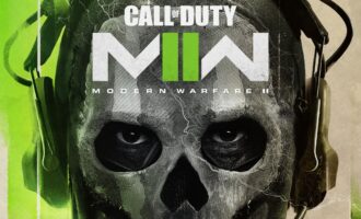 Call of Duty: Modern Warfare II
