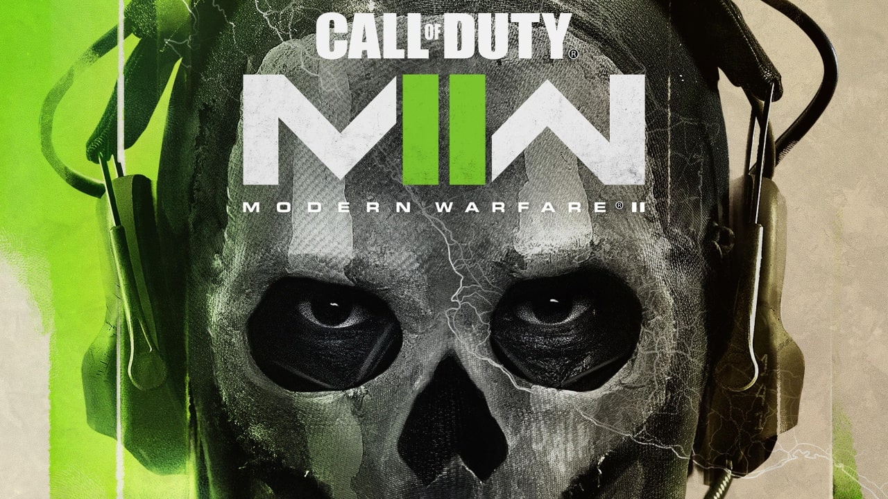 بتای Call of Duty: Modern Warfare II نویدبخش یک کالاف دیوتی خوب است؟