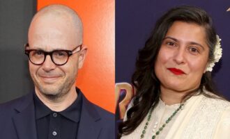 جنگ ستارگان