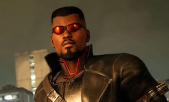 Marvel’s Midnight Suns
