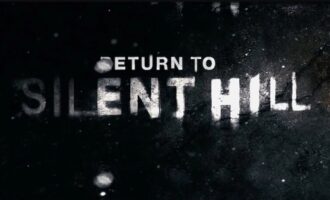 فیلم Return To Silent Hill