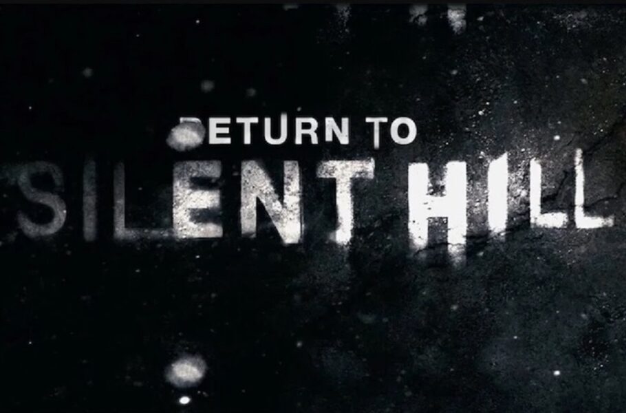 فیلم Return To Silent Hill