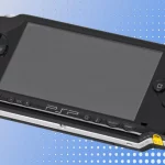 بهترین‌ بازی‌های PSP جهت اجرا روی موبایل