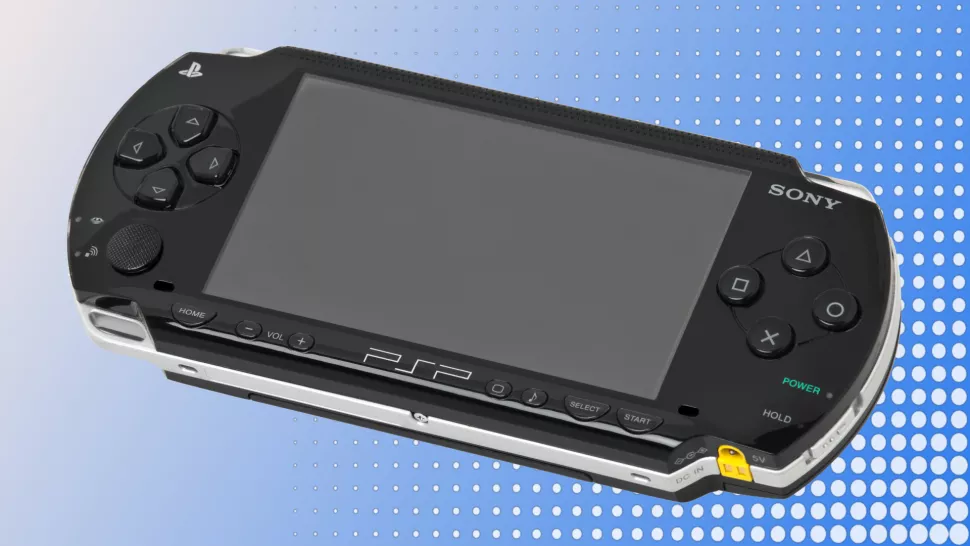 از PSP تا سوییچ؛ نگاهی به بهترین کنسول‌های دستی تاریخ - ویجیاتو
