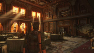 بررسی بازی The Last of Us Part 1 Remake - ویجیاتو