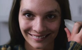 فیلم‌های باکس آفیس