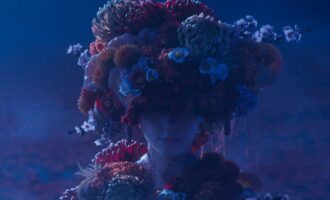 بازی Silent Hill F