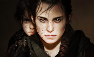 بازی A Plague Tale: Requiem