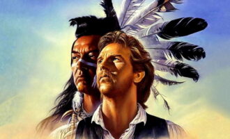 بهترین فیلم های سرخپوستی تاریخ سینما