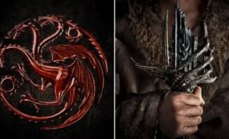 نگاهی به مضمون برترین سریال‌های فانتزی سال ۲۰۲۲