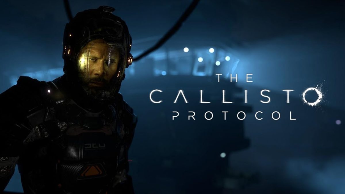 بازی The Callisto Protocol به صورت ۶۰ فریم بر ثانیه اجرا خواهد شد