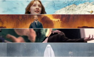 بهترین فیلم‌ ها درباره زندگی پس از مرگ