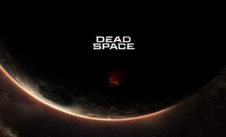 بازی Dead Space