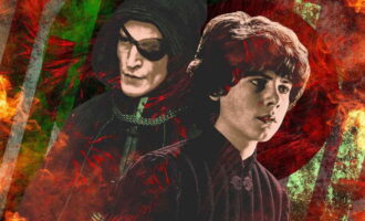 نقد سریال House of the Dragon | قسمت آخر