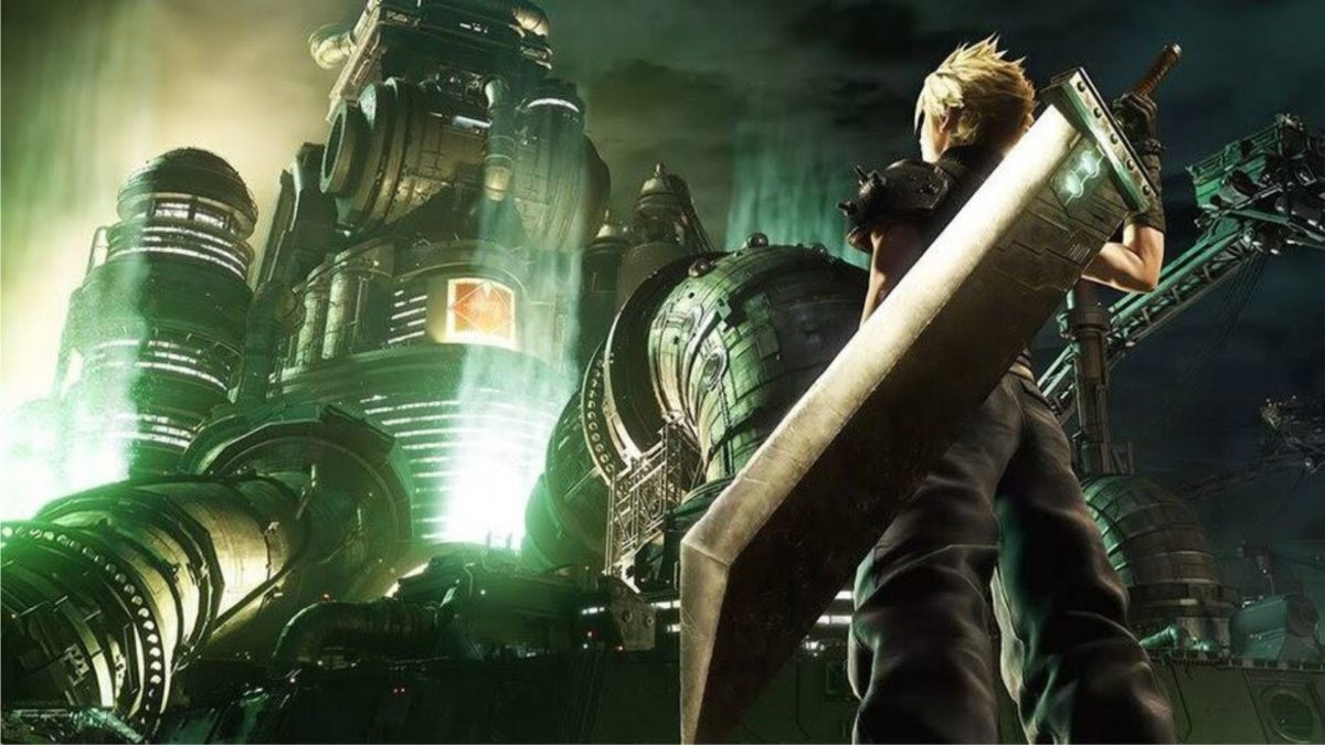 فروش سری Final Fantasy از ۱۷۳ میلیون نسخه عبور کرد