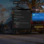 راهنمای فعال کردن گیم مود (Game Mode) در ویندوز