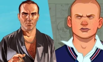 بازی Bully 2