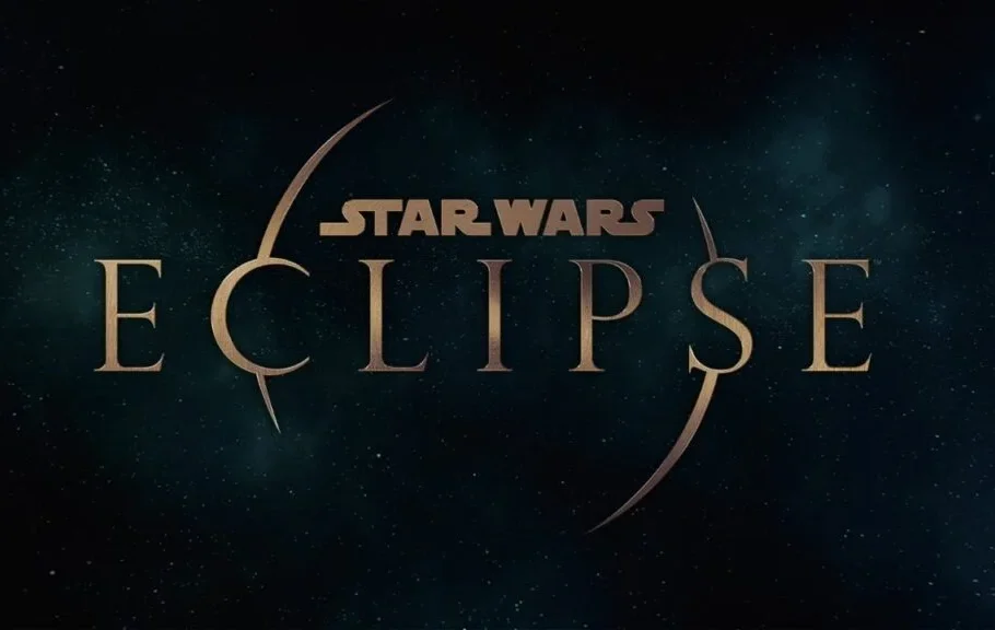 Star Wars Eclipse