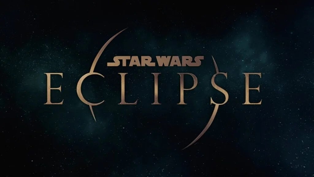 Star Wars Eclipse نژادی جدید را به طرفداران جنگ ستارگان معرفی می‌کند