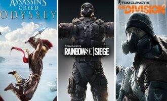 اساسینز کرید