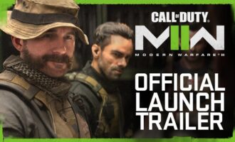 بازی Call of Duty