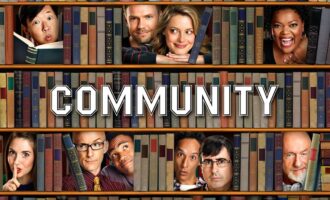 Community