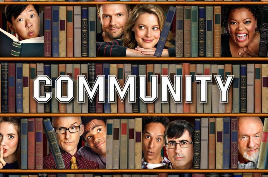 Community