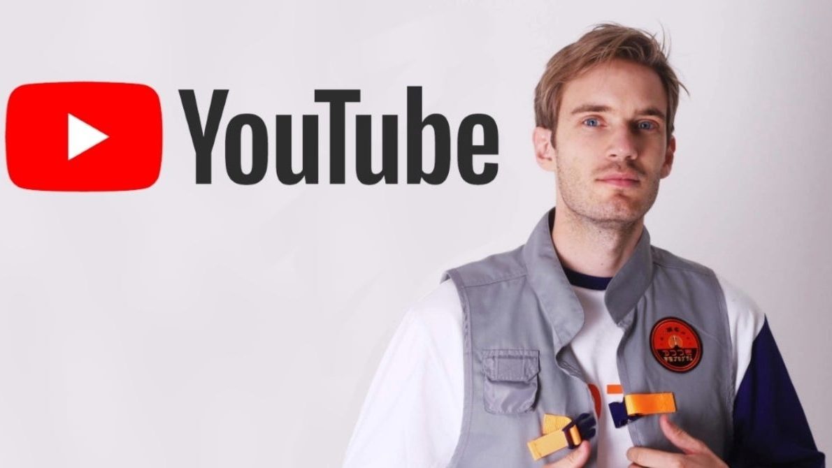  کانال YouTube - کسب درآمد بازی
