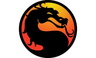 Mortal Kombat