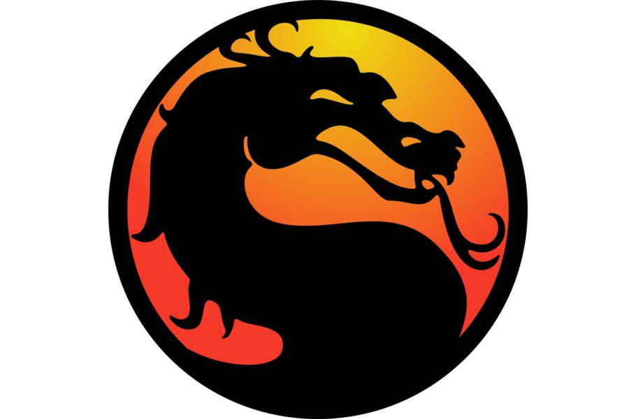 Mortal Kombat